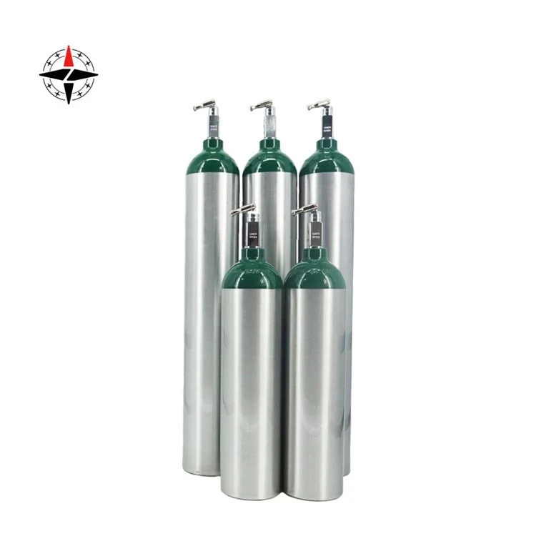 product-750-750