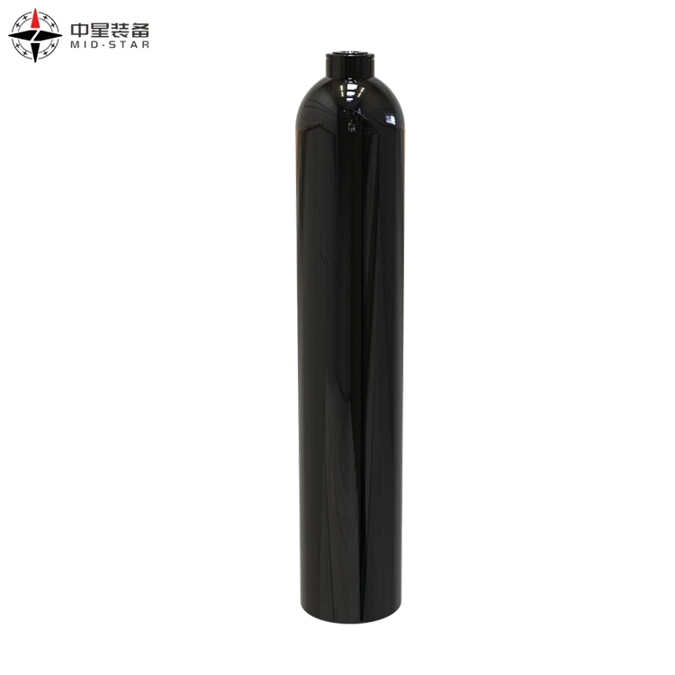 product-750-750