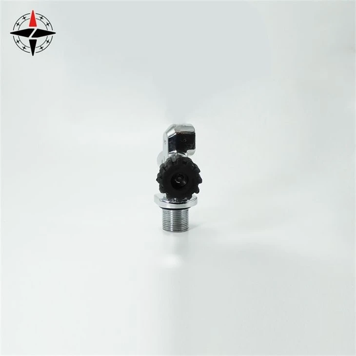 China SCUBA Diving Cylinder 
